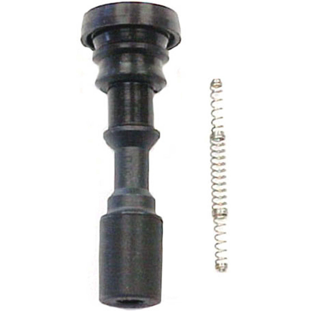 Coil On Spark Plug Boot  DENSO  671-6256