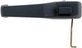 Exterior Door Handle  Dorman/Help  83214