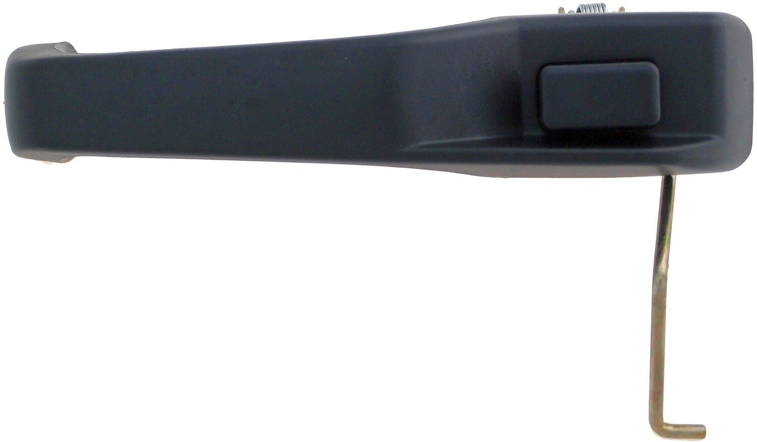Exterior Door Handle  Dorman/Help  83214