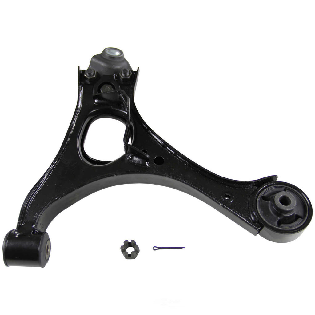 Moog Premium Control Arm RK620383