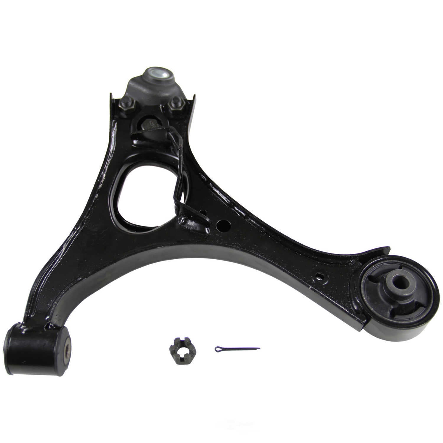 Moog Premium Control Arm RK620383