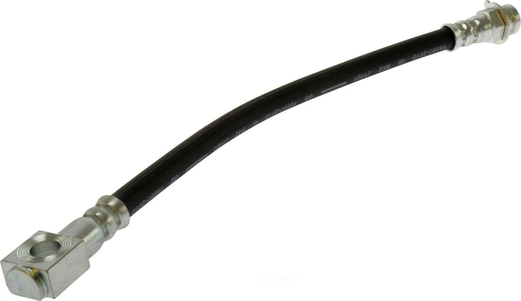 Rr Brake Hose  Centric Parts  150.66318