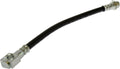 Rr Brake Hose  Centric Parts  150.66318