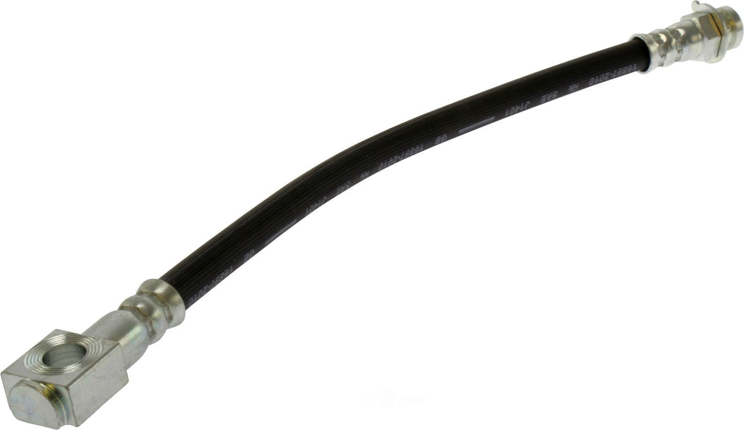 Rr Brake Hose  Centric Parts  150.66318