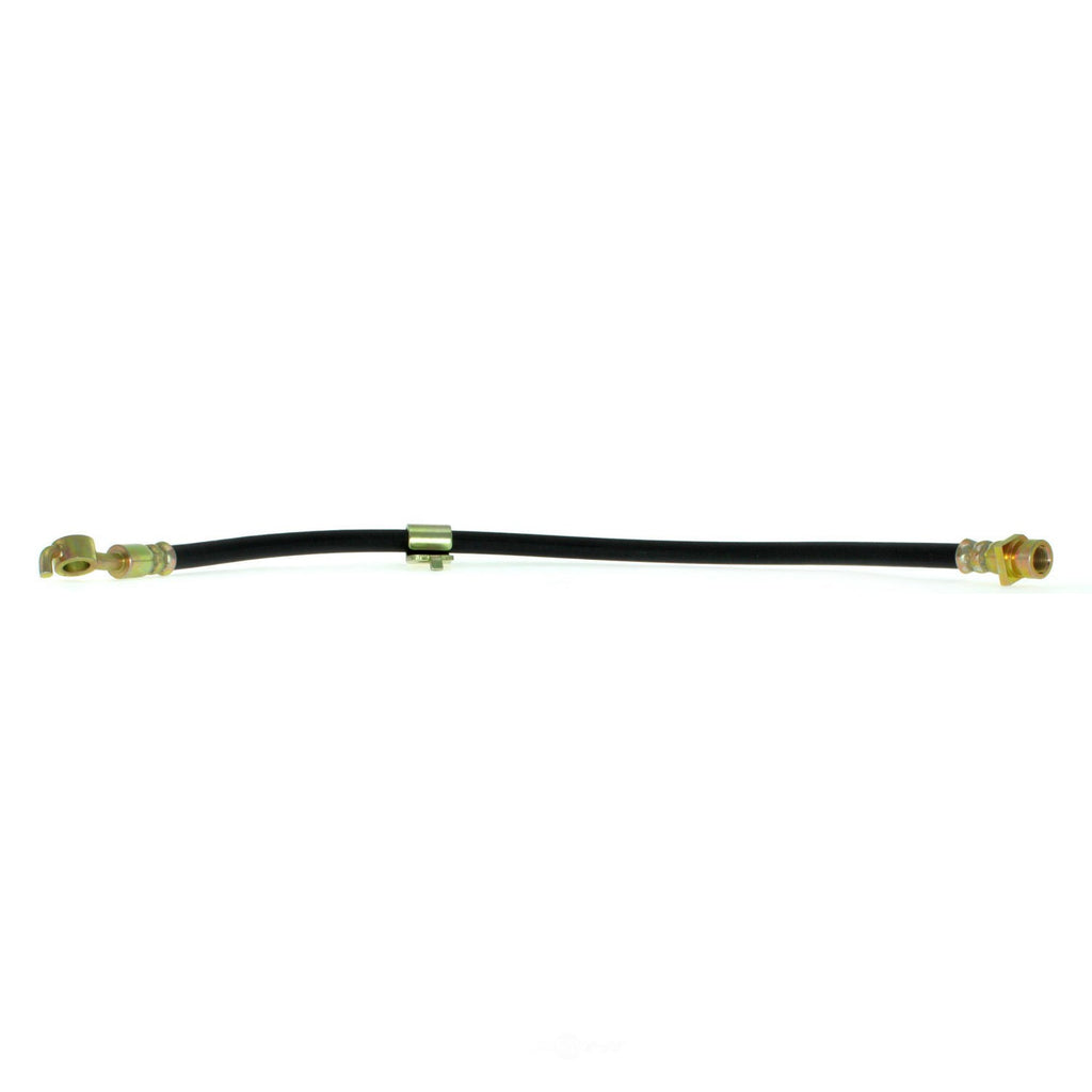 Frt Brake Hose  Centric Parts  150.51088