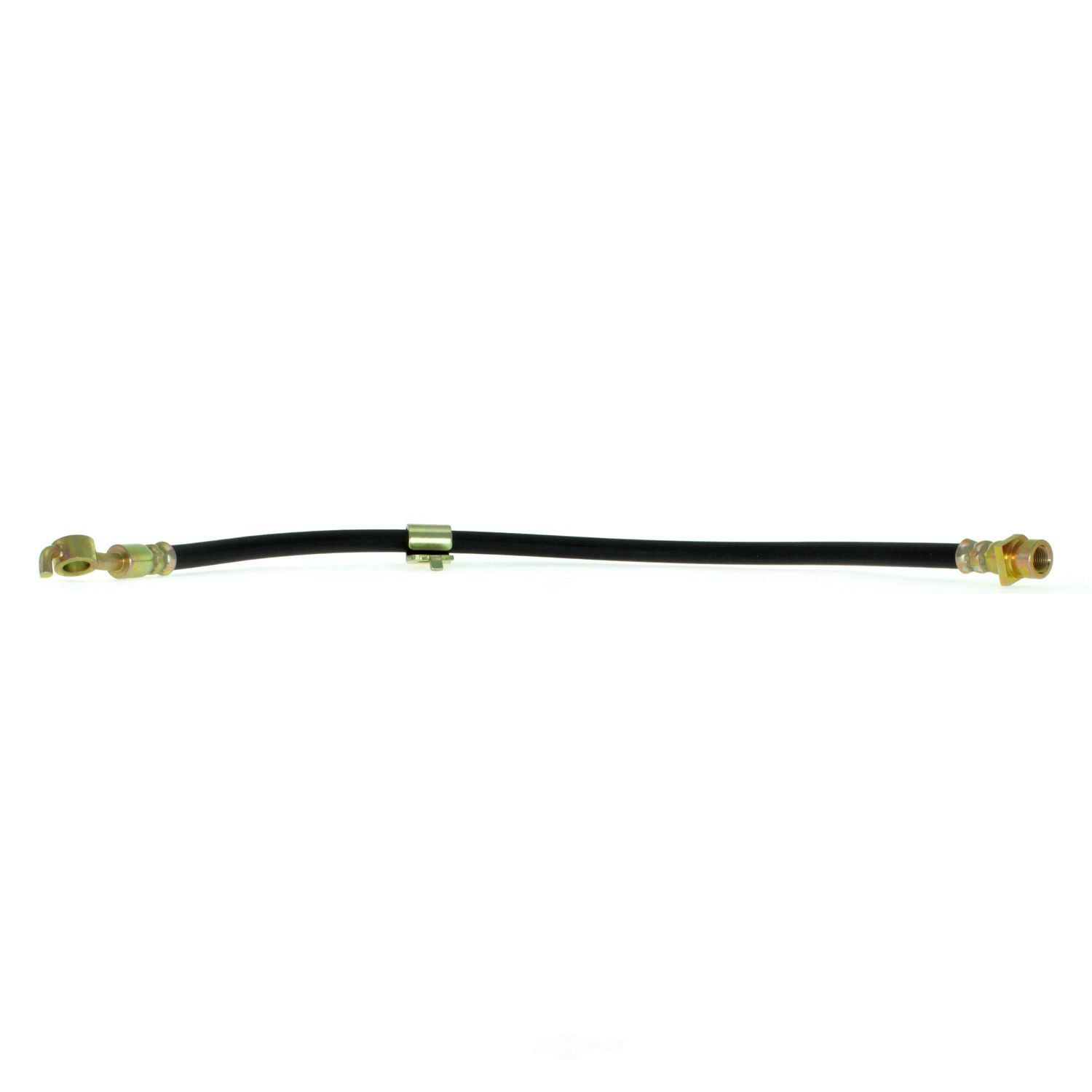 Frt Brake Hose  Centric Parts  150.51088