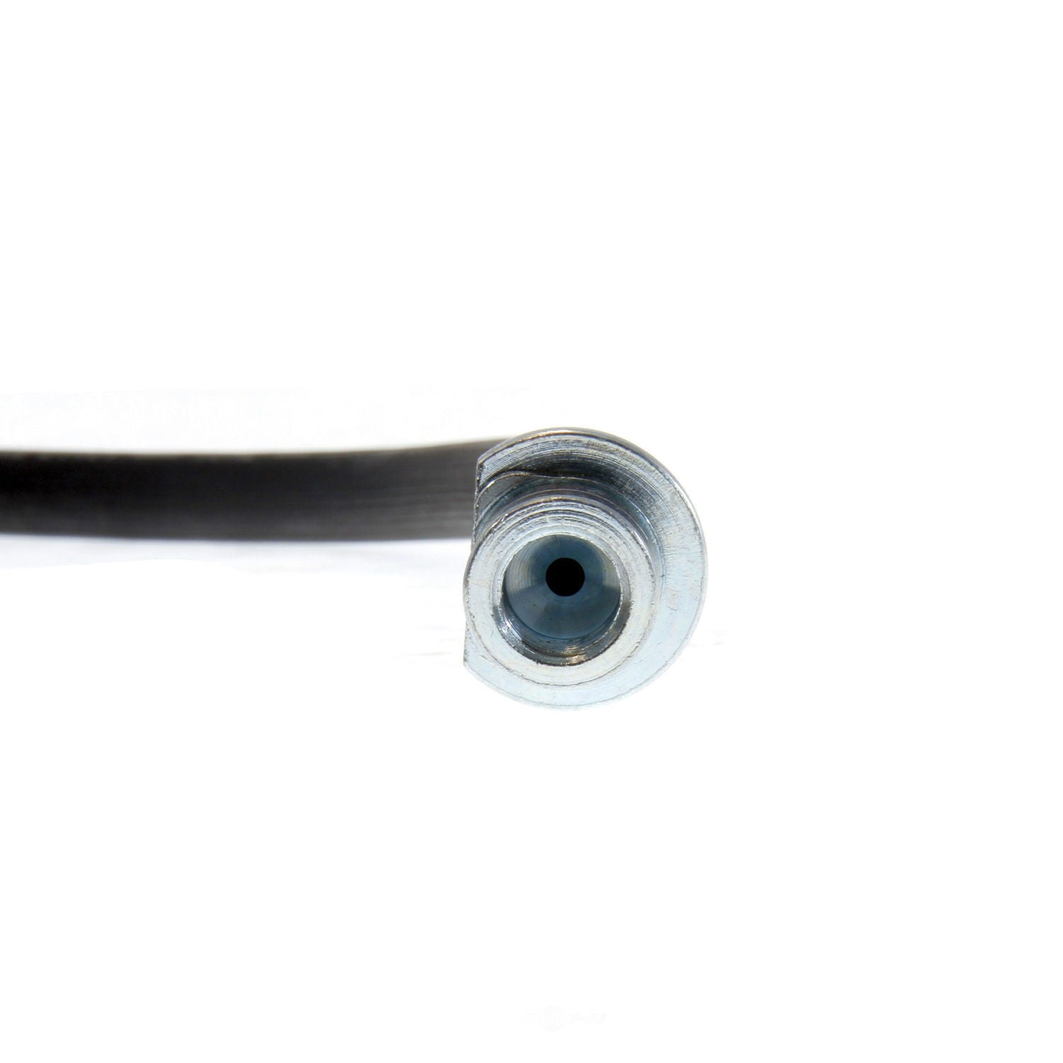 Frt Brake Hose  Centric Parts  150.40074