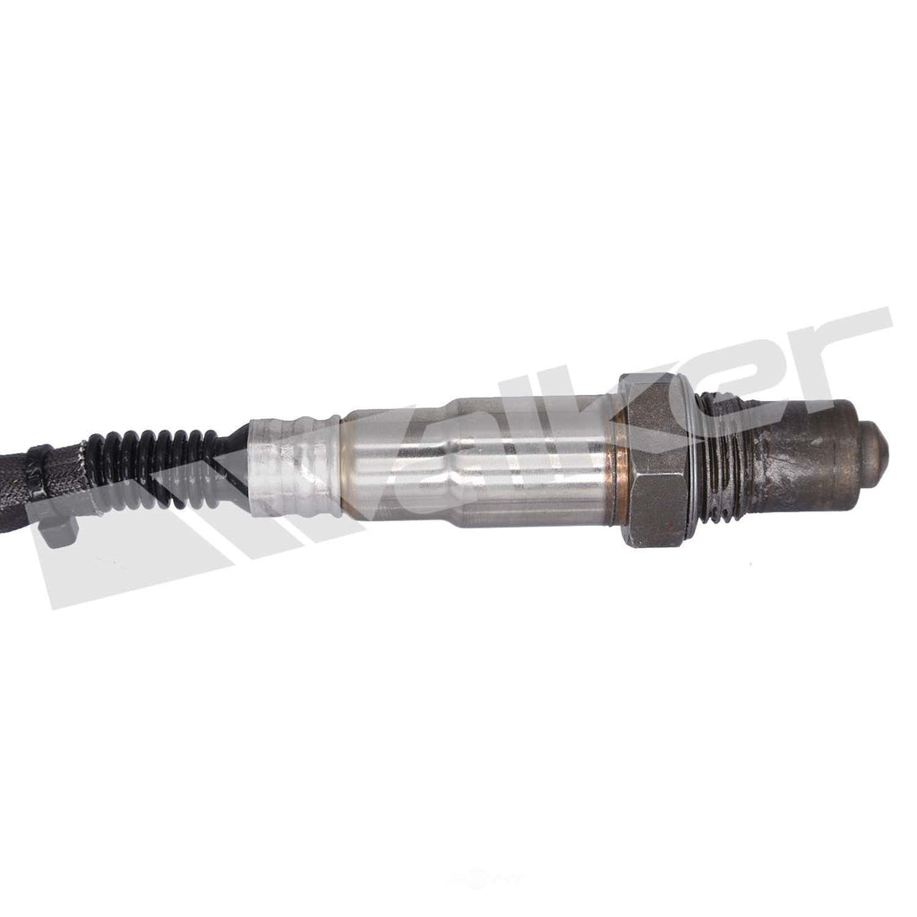 Oxygen Sensor  Walker Products  250-25005