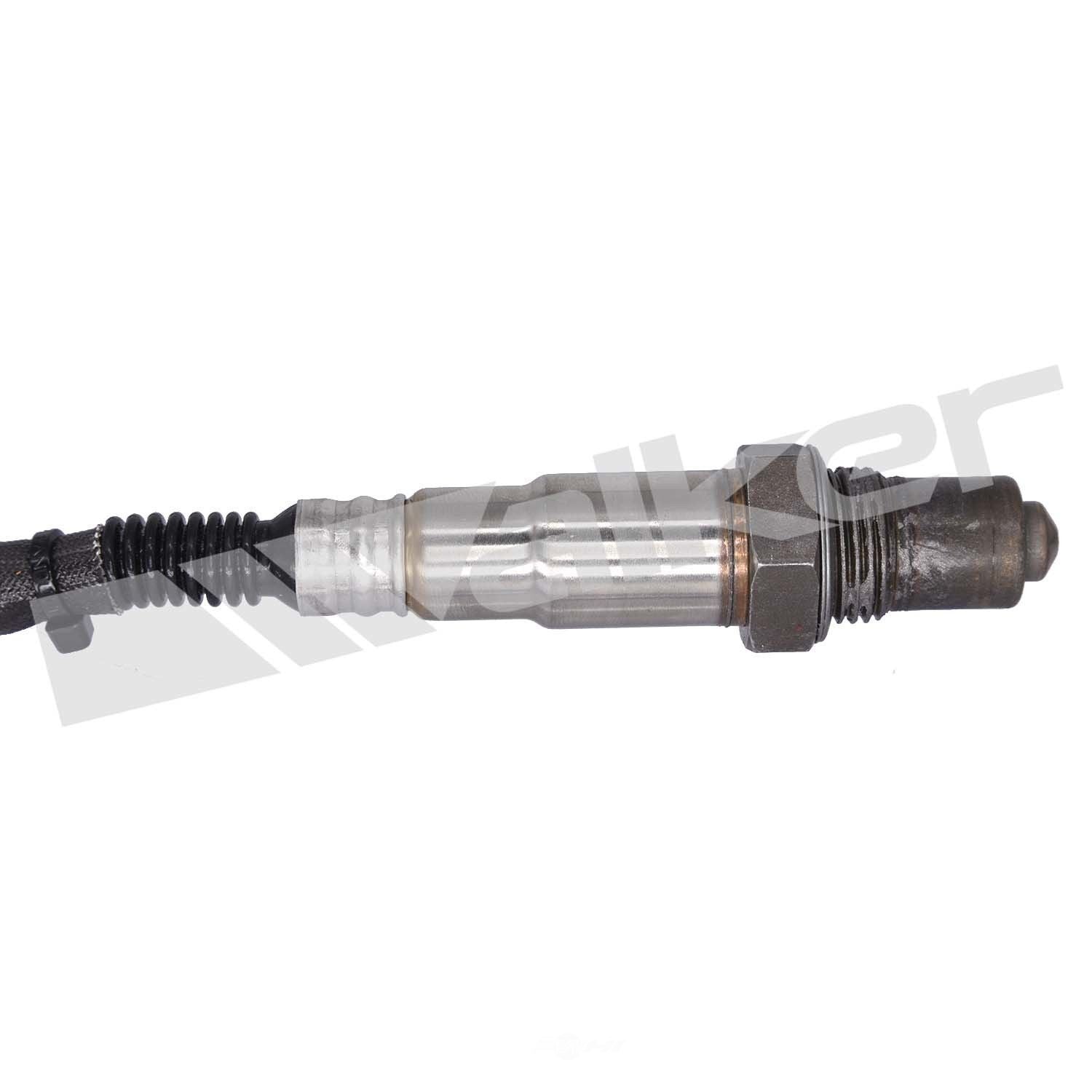 Oxygen Sensor  Walker Products  250-25005