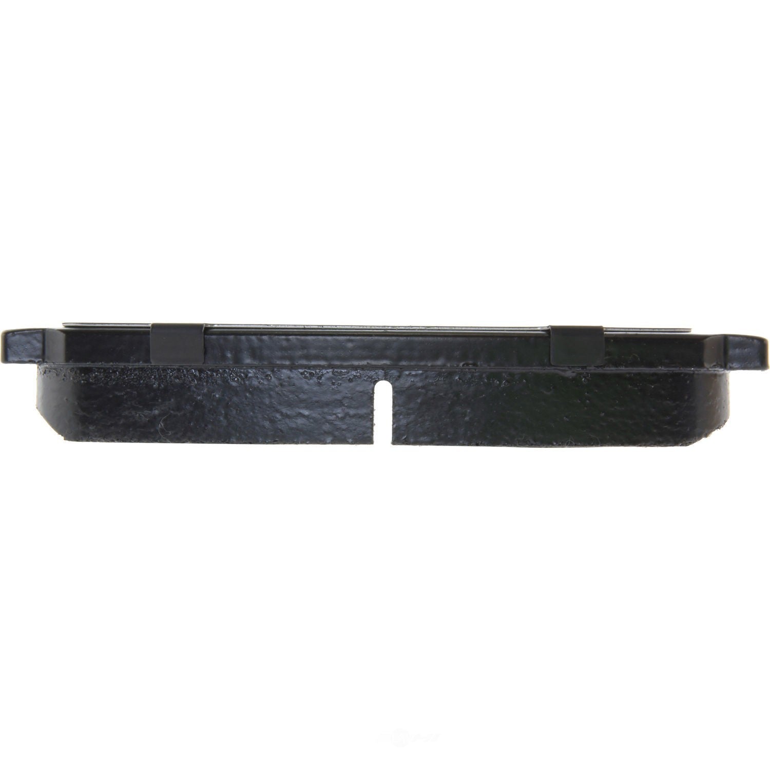 Rr Severe Duty Semi-Met Prem Brake Pad  Centric Parts  106.13040