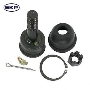 Lower Ball Joint  Skyward Automotive  SK9609