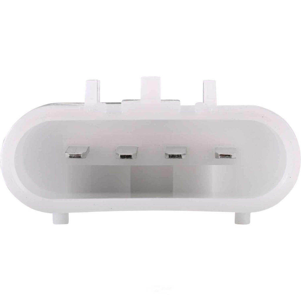 Fuel Pump Module Assy  Delphi  FG0392