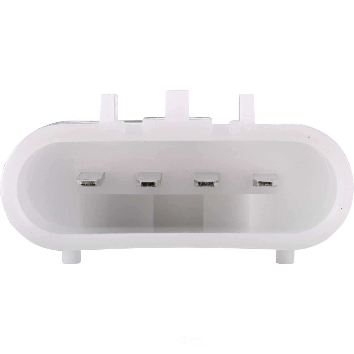 Fuel Pump Module Assy  Delphi  FG0392