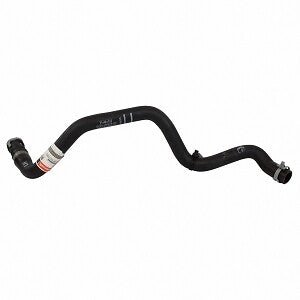 Heater Hose  Motorcraft  KH768