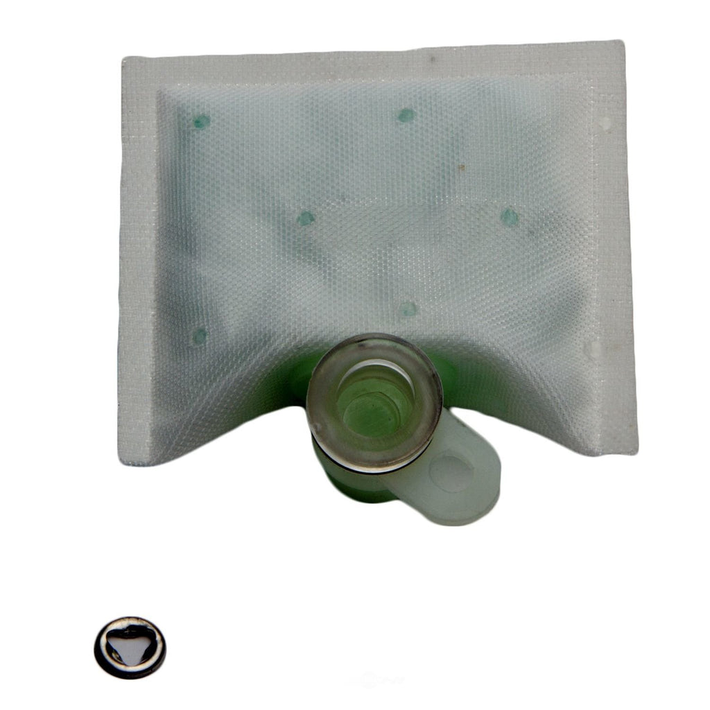 Fuel Pump Strainer  Delphi  FS0075