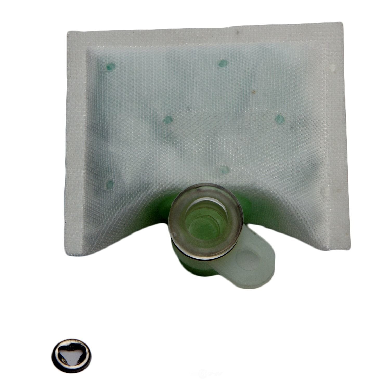 Fuel Pump Strainer  Delphi  FS0075