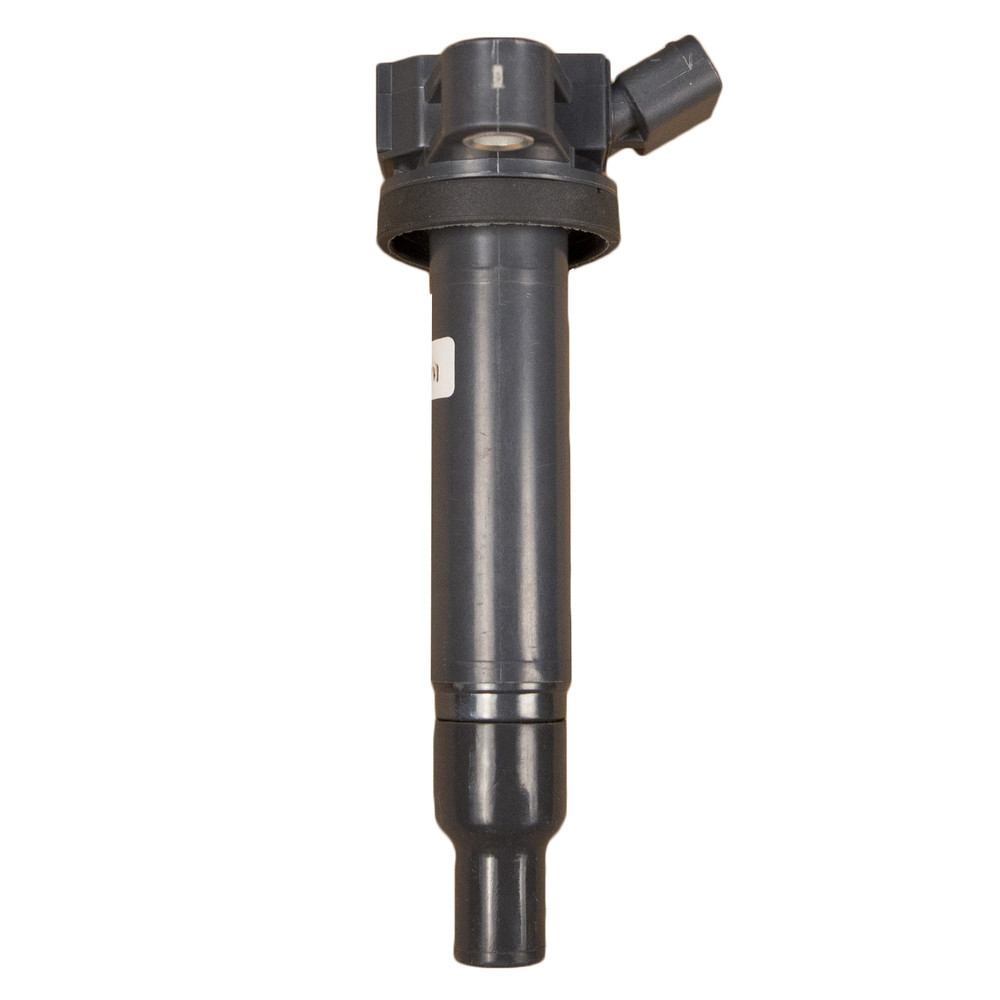 Ignition Coil  Delphi  GN10311