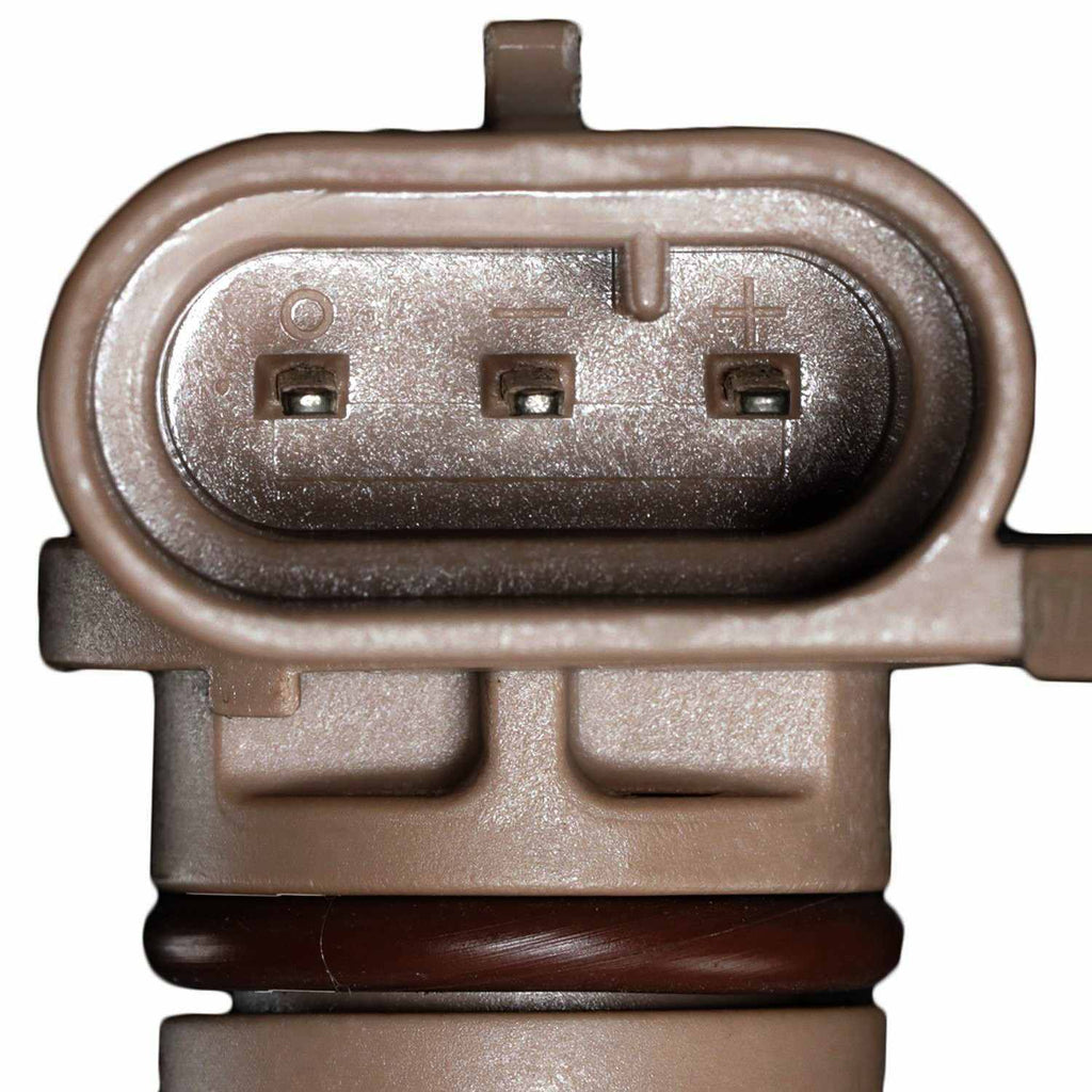 Cam Position Sensor  Delphi  SS11370