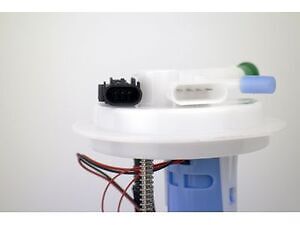 Fuel Pump Module Assy  Autobest  F5059A