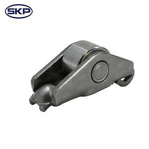 Rocker Arm  Skyward Automotive  SKMR1323