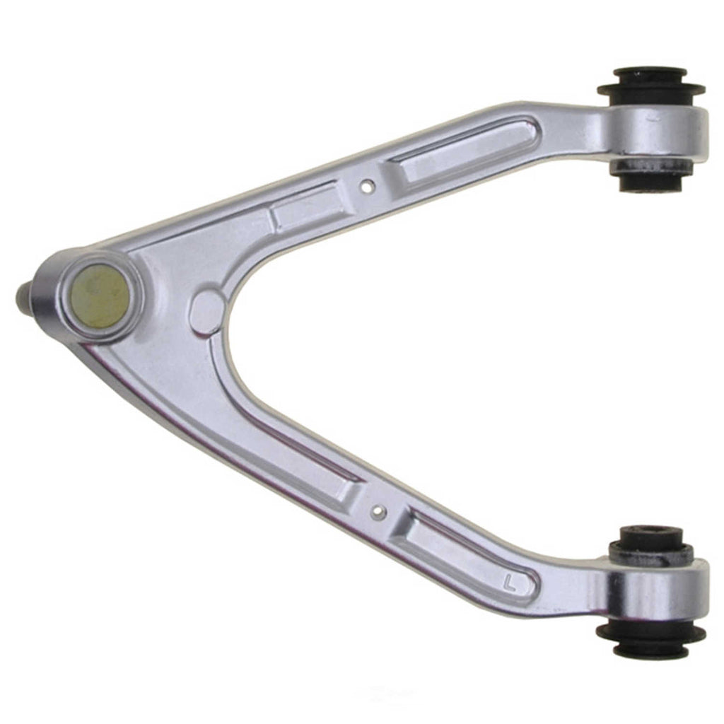 Moog Premium Control Arm RK621676