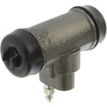 Rr Wheel Brake Cyl  Centric Parts  134.45203