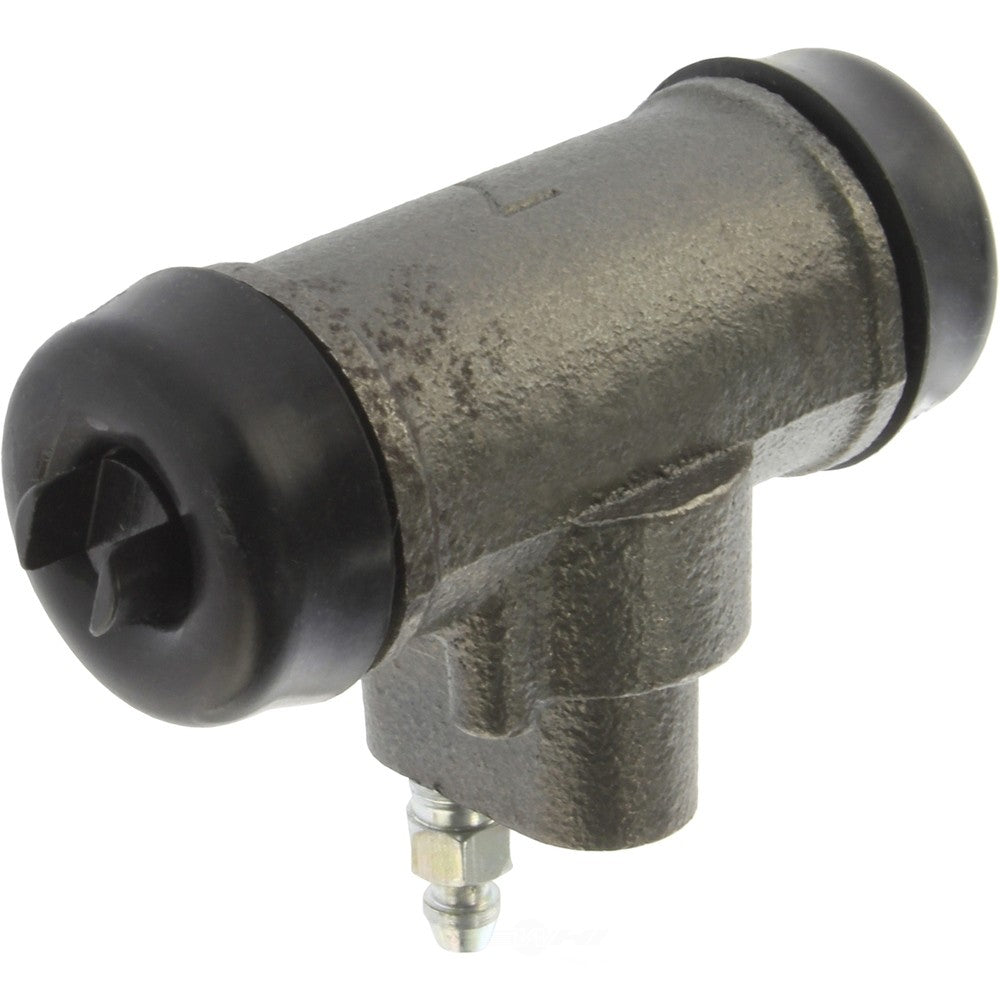 Rr Wheel Brake Cyl  Centric Parts  134.45203