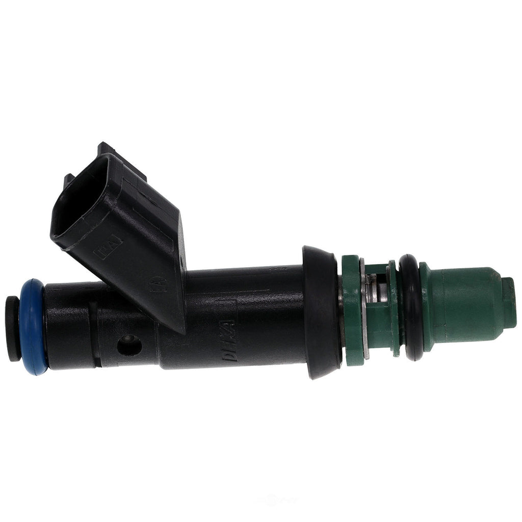 Reman Multi Port Inj   GB Remanufacturing   822-11161