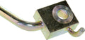 Frt Brake Hose  Centric Parts  150.65028