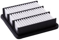 Air Filter  Power Train Components  PA5779