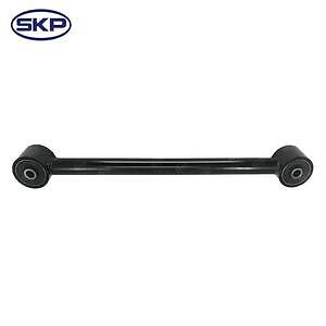Rr Control Arm  Skyward Automotive  SK521888