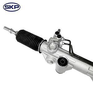 New Complete Rack Assy  Skyward Automotive  SKAP971618