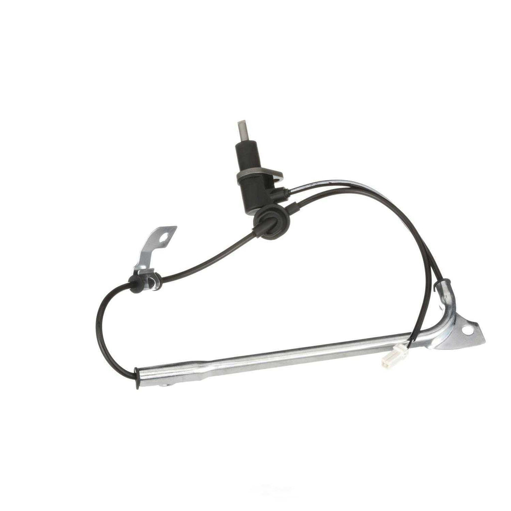Rr Wheel ABS Brake Sensor  Standard Motor Products  ALS825