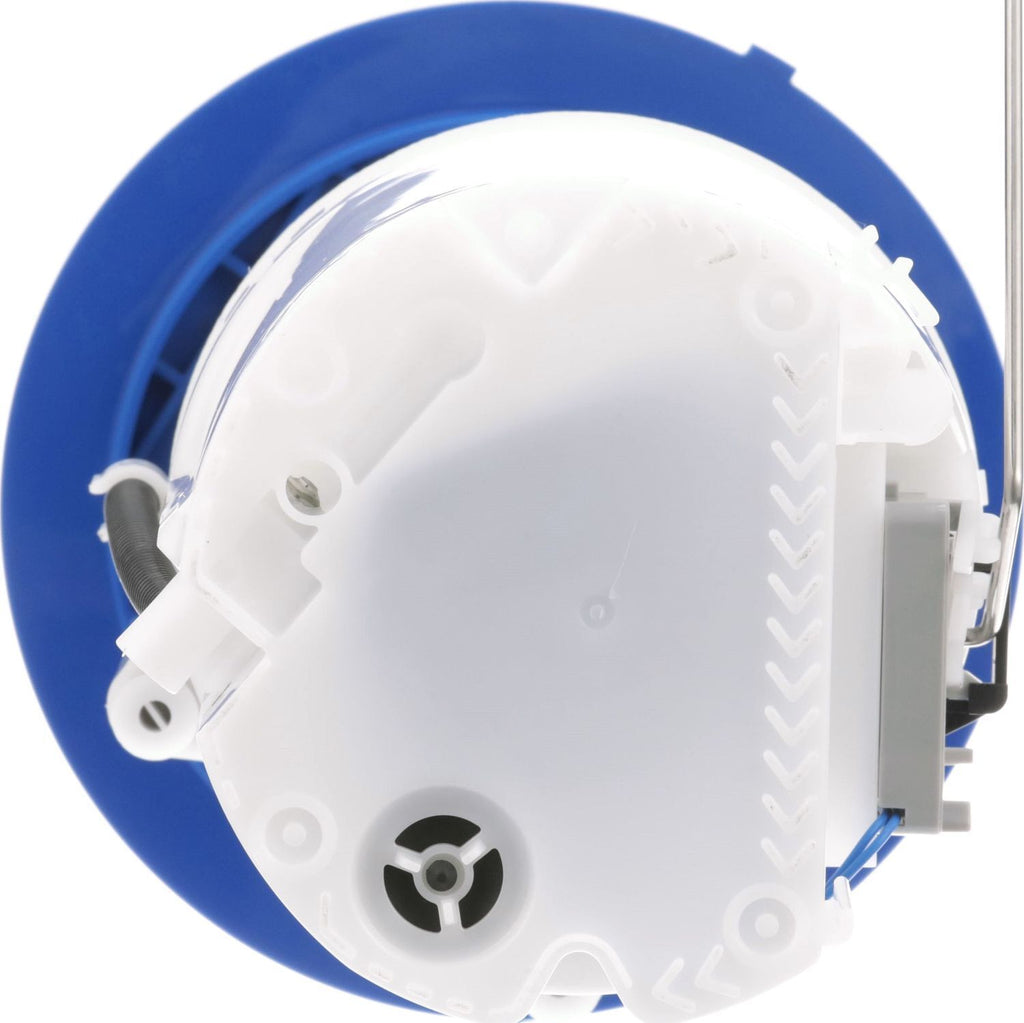 Fuel Pump Module Assy  Delphi  FG1980