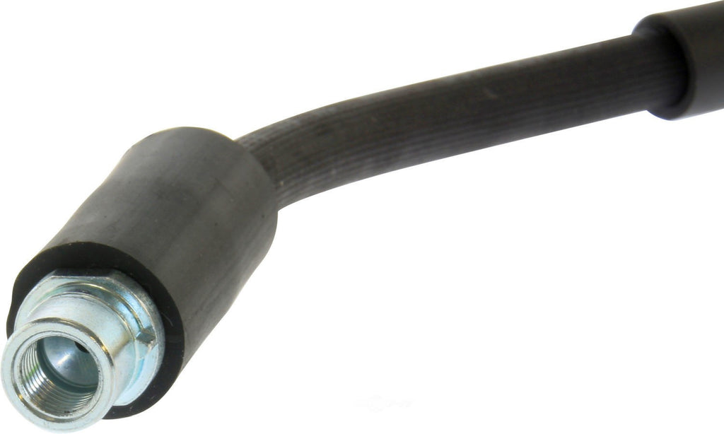 Rr Brake Hose  Centric Parts  150.35501