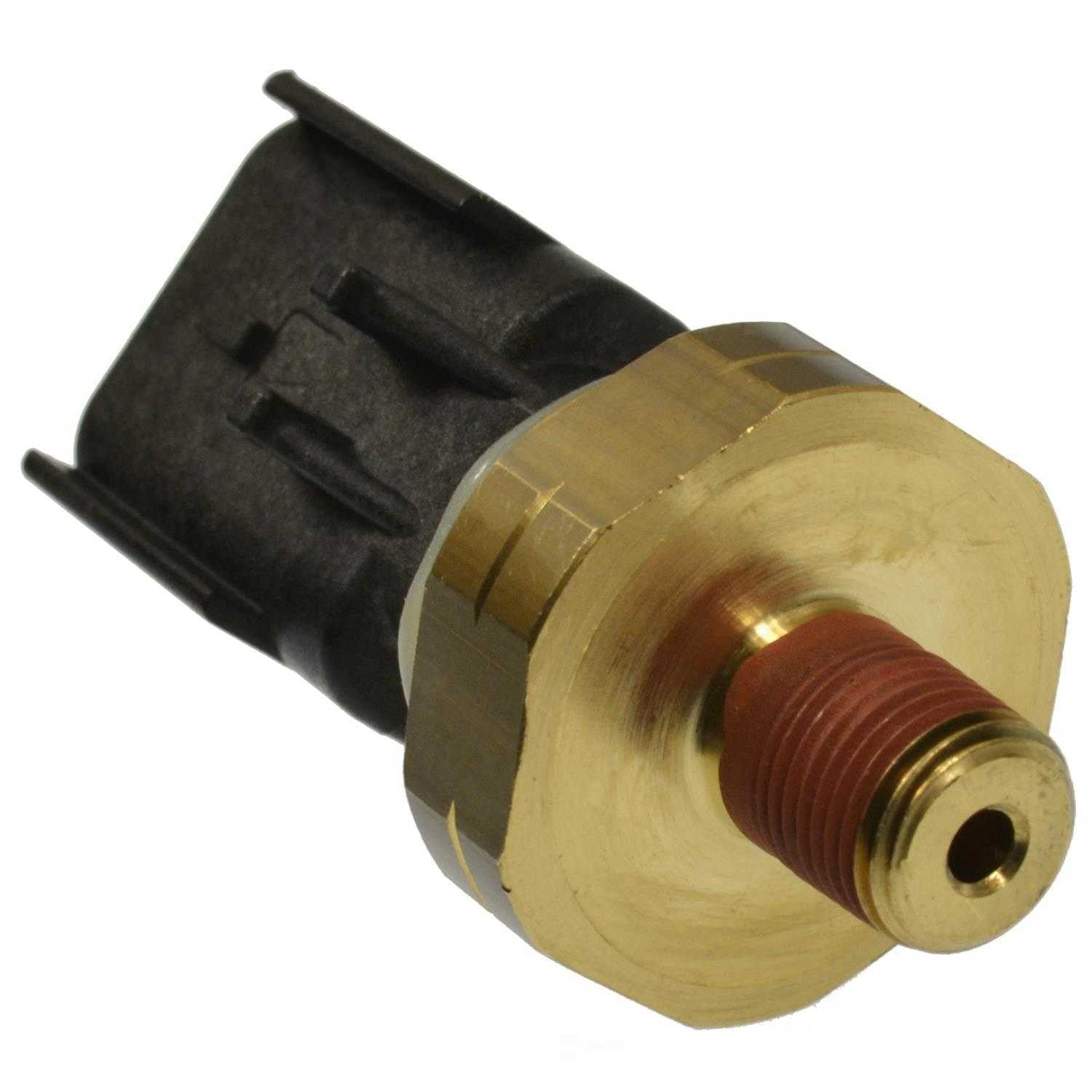 Oil Press Sender for Gauge  Standard Motor Products  PS675