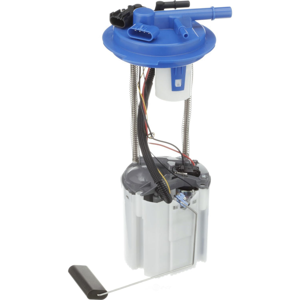 Fuel Pump Module Assy  Delphi  FG2180