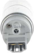 Electric Fuel Pump  Bosch  69613