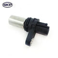 Cam Position Sensor  Skyward Automotive  SK530010