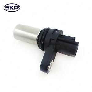 Cam Position Sensor  Skyward Automotive  SK530010