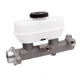 New Master Brake Cyl  DFC  355-54203