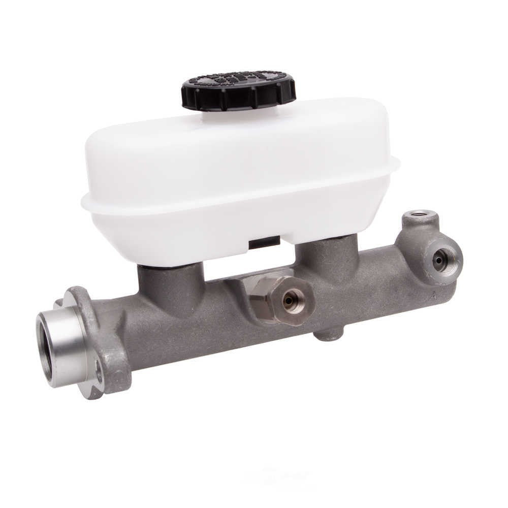 New Master Brake Cyl  DFC  355-54203