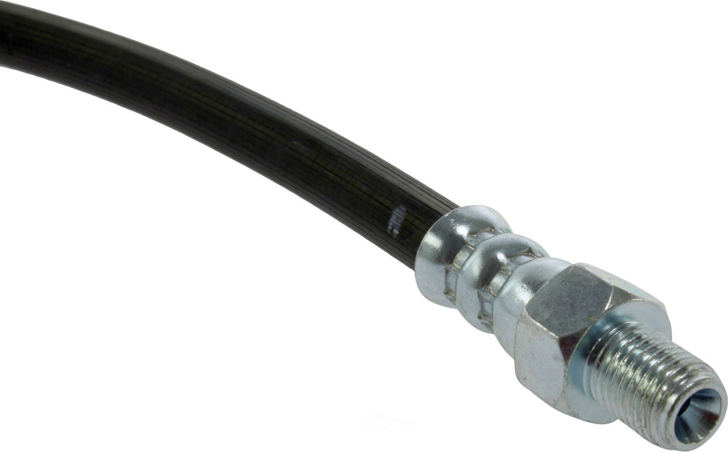 Rr Brake Hose  Centric Parts  150.66000