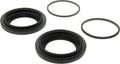 Frt Brake Caliper Kit  Centric Parts  143.79001