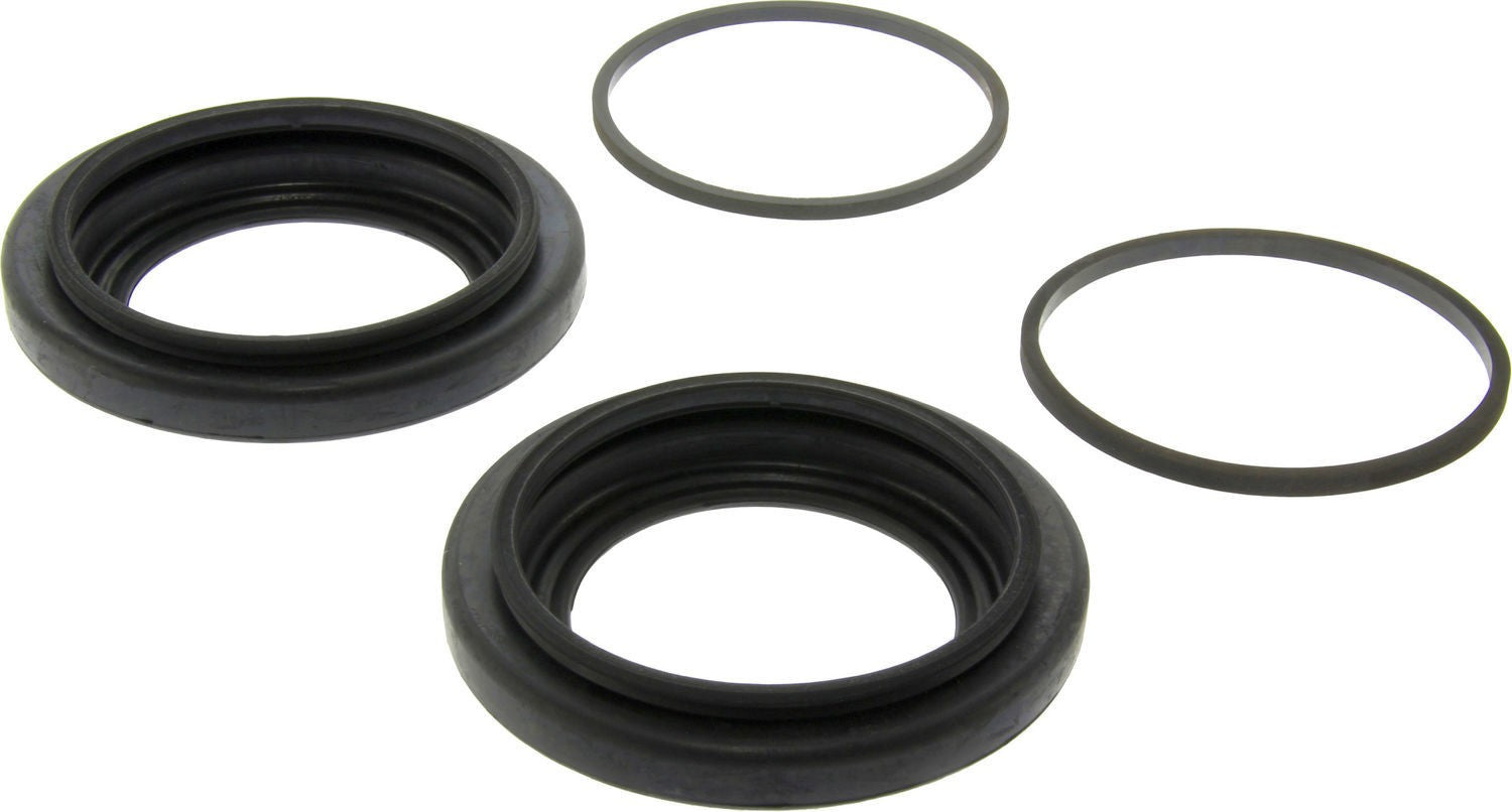 Frt Brake Caliper Kit  Centric Parts  143.79001