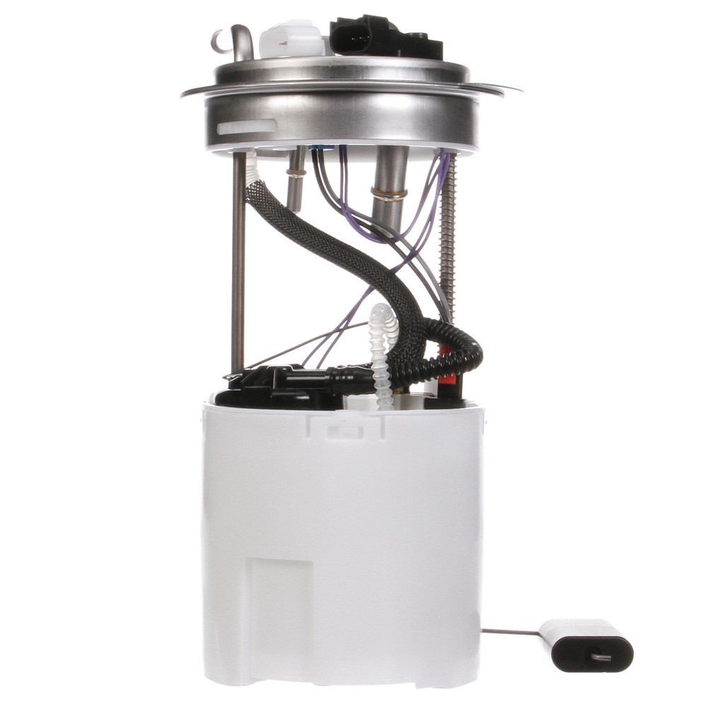 Fuel Pump Module Assy  Delphi  FG1153
