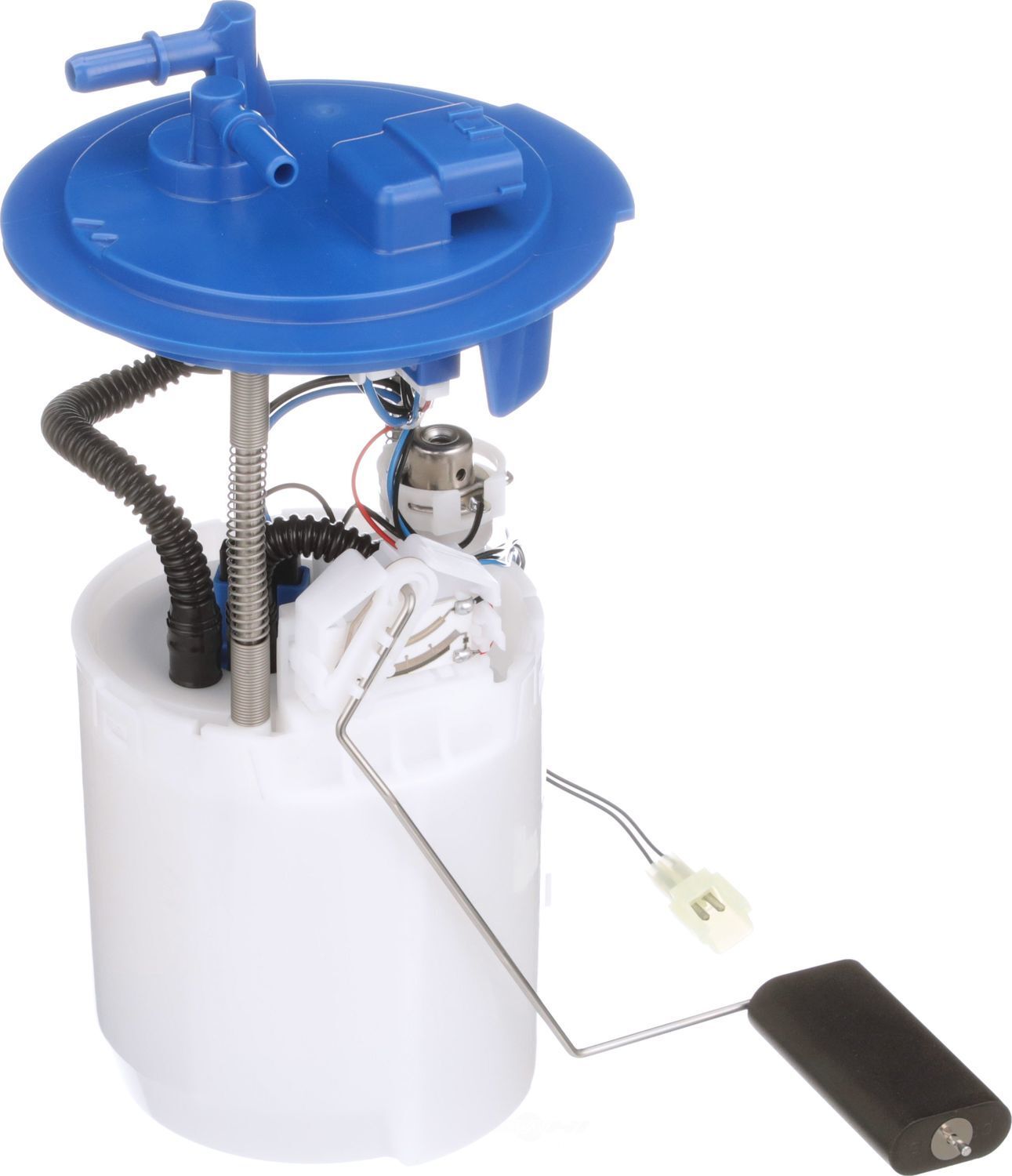 Fuel Pump Module Assy  Delphi  FG1182