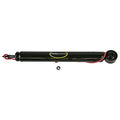 Rr OESpectrum Shock  Monroe/Expert Series  5556