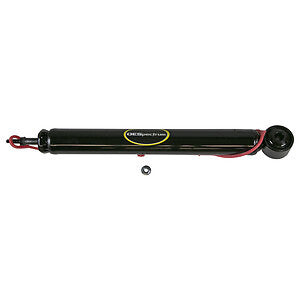 Rr OESpectrum Shock  Monroe/Expert Series  5556