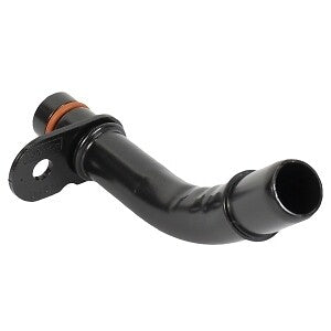 Heater Hose  Motorcraft  KT136